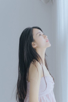《善良的子》在线观看