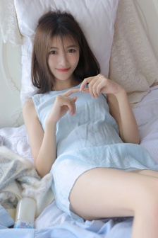 马蓉啪啪啪